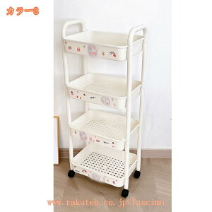 500~OFFN[| Lb`S TChS k 3i xr[S LX^[t S oXPbgg[[ [ Lb`[   X  Q rO 