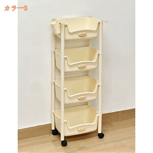 Lb`S 2i Lb`bN Lb`[J[g ᐮ [bN [OJ[g LX^[t ړ ړI 䏊  Q rO gݗĊȒP [S gC