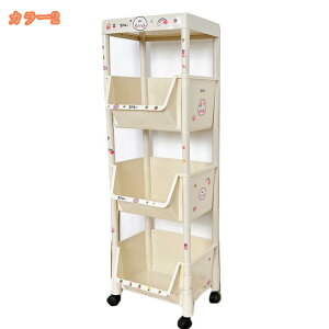 Lb`S LX^[t k xr[S oXPbgg[[ [ Lb`S LX^[t [J[g {[ q Lb`S Lb`[ ʏ gC