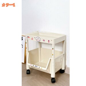 4i Lb`S Lb`bN [S ԃS [I [bN Lb`[I [ Lb`S LX^[t I [ObN [ 䏊 gC[ {