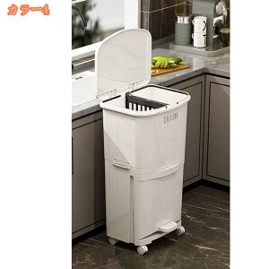 Lb`S Lb`bN LX^[t [I ܎[ S~ t^t Lb`[J[g Ԏ[  [bN ω׏d k  䏊 ʏ gC[ @\ 