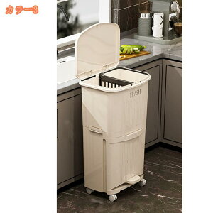 Lb`S Lb`bN LX^[t [I ܎[ S~ t^t Lb`[J[g Ԏ[  [bN ω׏d k  䏊 ʏ gC[ @\ 