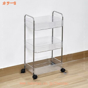 S Lb`S LX^[t oXPbgg[[ Lb`g[[ oXPbgS k xr[S oXPbgSbN [ bN R[i[ fXNTCh 