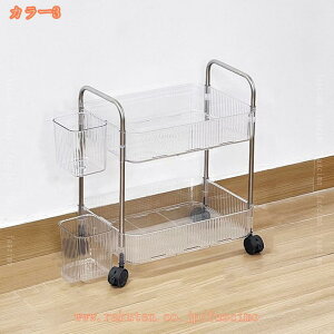 1000~OFFN[| Lb`S LX^[t X Lb`[ xr[S  I[vbN gC[ Lb`[ Lb` bN XS Lb`S L