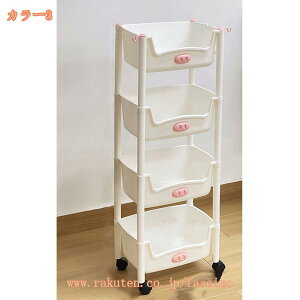 Lb`S S LX^[t 2i X oXPbgbN g[[ Lb` [J[g LX^[t TChe[u Ԏ[ 䏊 [I [  ItBX  