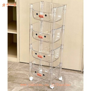 Lb`S TChS k 2i xr[S LX^[t S oXPbgg[[ [ Lb`[   X  Q rO oX[ ړ