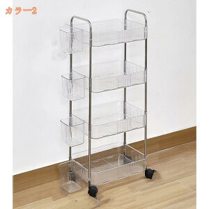 Lb`S LX^[t [ R[i[bN ω׏d Lb`J[g [J[g e ȃXy[X XbN  Vv ʋC Lb`S Lb`[ gC