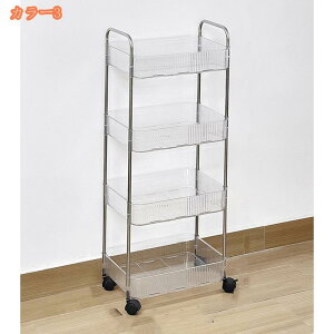 Lb`S LX^[t [S 䏊[ [J[g oXPbgbN I g[[ ړ gȒP  q  e gC[ Lb`[ rO