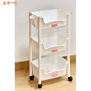 500~OFFN[| Lb`S S LX^[t 2i X oXPbgbN g[[ Lb` [J[g LX^[t TChe[u Ԏ[ 䏊 [I [  