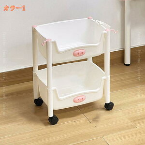 777~OFFN[| Lb`S S 4i oXPbgbN LX^[t g[[ Lb`[J[g ړ LX^[t  ޓ  CeA q 䏊 