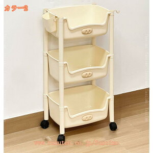 500~OFFN[| Lb`bNS 5i LX^[t X [S g񂽂 Lb`[ gC[ [ [I 5i [J[g Ԏ[ ړ [bN Lb`