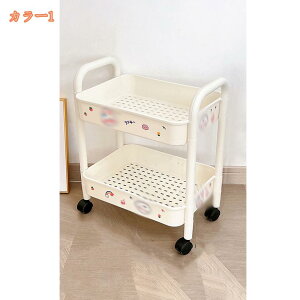 Lb`S LX^[t 3i X k [{bNX I[vVFt bN ᔠ Ic 3iS oXPbgg[[ Lb`[ Lb`S bV 