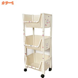 Lb`S Lb`bN LX^[t [I ܎[ [S Lb`[ [J[g Ԏ[  [bN  䏊 ʏ Lb`J[g ԃS X