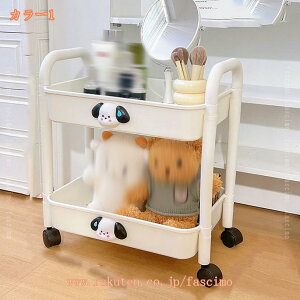 Lb`S LX^[t 4i k S xr[S oXPbgg[[ [ Lb`[  ᔠ vX`bN bN Ic TChS ܎[ L