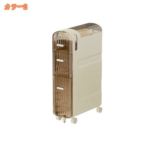 2w gC[ X o gC[bN gC[I gCbgy[p[[ Ԏ[ ܎[ XbN  LX^[t Lb`S ȃXy[X  Q 