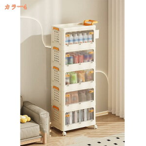 ܂肽ݎ[{bNX OJ Wt vX`bN [   [P[X X e  LX^[t dˎ[ ho ߗ//Hi gȒP [Lr