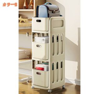 500~OFFN[| Lb`S Lb`bN LX^[t [I ܎[ [S Lb` [J[g Ԏ[  [bN  䏊 ʏ xbh[  