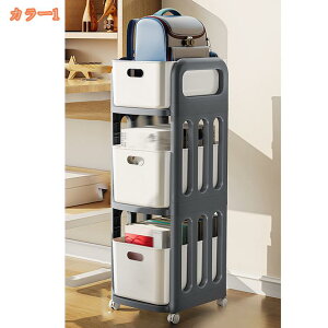 Lb`S Lb`bN LX^[t [I ܎[ [S Lb` [J[g Ԏ[  [bN  䏊 ʏ xbh[  ԃS 