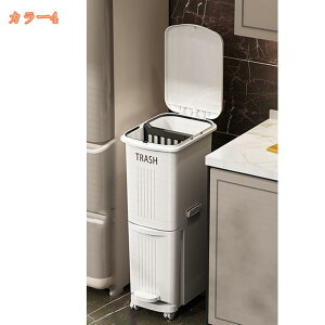 S~ ݔ  ӂt X  LX^[t Lb`S X Ԏ[ ړȒP ݂΂ Vv rO 䏊 _CjO t^tS~ hL ȃXy[X 