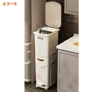 S~  ӂt LX^[t Lb`S ރS ړȒP y ݔ ܂Ȃ Lb`p rOp hL  e 3w  Vv _  S~ 