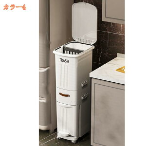 S~  ӂt LX^[t Lb`S ރS ړȒP y ݔ ܂Ȃ Lb`p rOp hL  e 3w  Vv _  S~ 