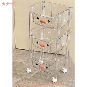 Lb`S [S 3i Lb`S [I oXPbg g[[ c[S LX^[ Lb`S [J[g CeA [ Lb`S {[ @\ HiI 