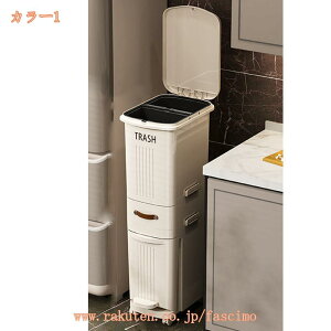 WtډBʃ_XgS 2 ݔ S~ _Xg{bNX  ډB LX^[t Lb`p Lb`[ Lb`S ӂt X k rO Vv Rۉ