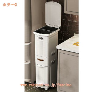 WtډBʃ_XgS 2 ݔ S~ _Xg{bNX  ډB LX^[t Lb`p Lb`[ Lb`S ӂt X k rO Vv Rۉ