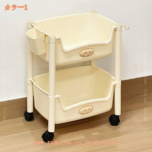 Lb`bNS 5i LX^[t X [S g񂽂 Lb`[ gC[ [ [I 5i [J[g Ԏ[ ړ [bN Lb`bN ȃXy[