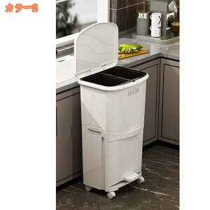 S~   ӂt 3i WtS~ X ݔ ʃS~ LX^[t Lb`S Lb`[ S~ c^ e ܂Ȃ ʃS ݂΂ Vv 