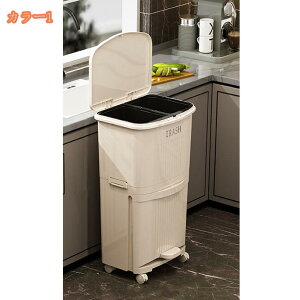 S~   ӂt 3i WtS~ X ݔ ʃS~ LX^[t Lb`S Lb`[ S~ c^ e ܂Ȃ ʃS ݂΂ Vv 