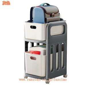 S Lb`S LX^[t oXPbgg[[ Lb`g[[ oXPbgS k xr[S oXPbgSbN [ bN 2i R[i[ fXN 