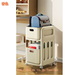 Lb`S LX^[t X Lb`[ xr[S  I[vbN gC[ Lb`[ Lb` bN XS Lb`S LX^[ k 