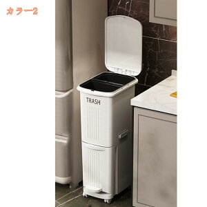 S~ c^ރS  ݔ  ӂt Lb` X Lb`S LX^[t ړ\ S~ ډB Lb` 䏊 G Vv  S~ ݔ 