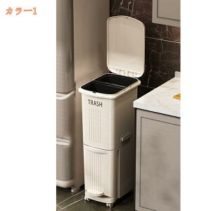 S~ c^ރS  ݔ  ӂt Lb` X Lb`S LX^[t ړ\ S~ ډB Lb` 䏊 G Vv  S~ ݔ 