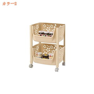 500~OFFN[| Lb`S LX^[t 4i J[g }`S bN [ I[vVFt I  [ Lb`bN Lb`[ ʏ V k  