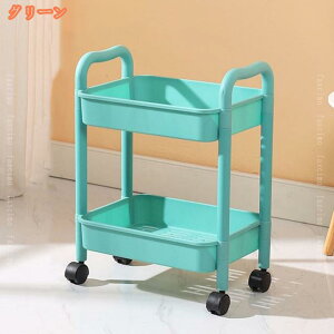 1000~OFFN[| Lb`S S 2i oXPbgbN LX^[t g[[ Lb`[J[g ړ LX^[t  ޓ  CeA q 䏊 