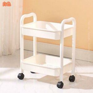 Lb`S S LX^[t 2i X oXPbgbN g[[ Lb` [J[g LX^[t TChe[u Ԏ[ 䏊 [I [  ItBX  