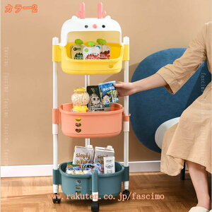 Lb`S LX^[t 4i k S xr[S oXPbgg[[ [ Lb`S LX^[t 4i [J[g S Lb`S Lb` ʏ [ b