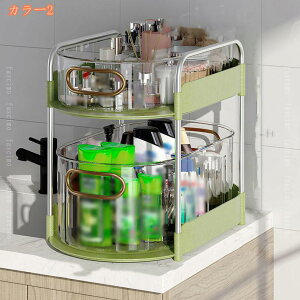 Lb`bN [I ܎[ Lb`[ gC[ gCbN X Ԏ[  [bN  䏊 ʏ 䏊[ rO[ I e [bN ȃXy