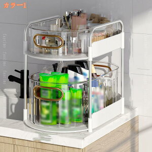 Lb`bN [I ܎[ Lb`[ gC[ gCbN X Ԏ[  [bN  䏊 ʏ 䏊[ rO[ I e [bN ȃXy