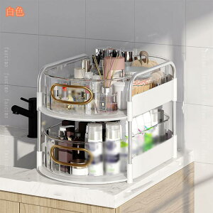 1000~OFFN[| Lb`S LX^[t Lb`bN Ԏ[   Hi ybg{g  䏊 ʏ ①ɉ  ԃbN [bNȃXy[X g