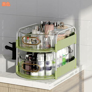 Lb`S LX^[t Lb`bN Ԏ[   Hi ybg{g  䏊 ʏ ①ɉ  ԃbN [bNȃXy[X gȒP X gC