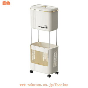 Lb`S Lb`bN LX^[t [I ܎[ S~ t^t Lb`[J[g Ԏ[  [bN ω׏d k  䏊 ʏ gC[ @\ 