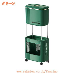 Lb`S Lb`bN LX^[t [I ܎[ S~ t^t Lb`[J[g Ԏ[  [bN ω׏d k  䏊 ʏ gC[ @\ 