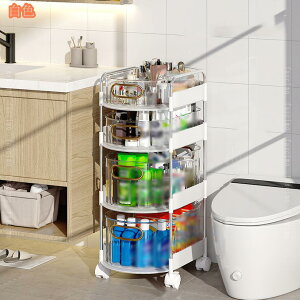 Lb`S LX^[t X k [bN I[vVFt ᔠ Ic oXPbgg[[ Lb`[ Lb`S gC[ gCbN [J[g