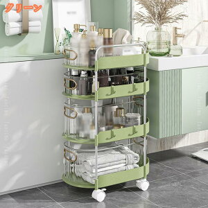 300~OFFN[| Lb`S LX^[t X k [bN I[vVFt ᔠ Ic oXPbgg[[ Lb`[ Lb`S gC[ gC