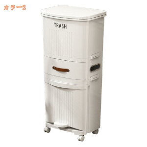 S~  ӂt LX^[t Lb`S ރS ړȒP y ݔ ܂Ȃ Lb`p rOp hL  e 2w  Vv _  S~ 