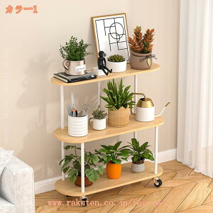 ϗtAbN t[X^h ԑ LX^[t AI  O v^[X^h  hK AؔX^h @\ [bN x_  K[f  I |bN 