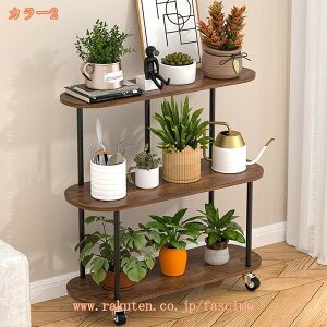 ϗtAbN t[X^h ԑ LX^[t AI  O v^[X^h  hK AؔX^h @\ [bN x_  K[f  I |bN 